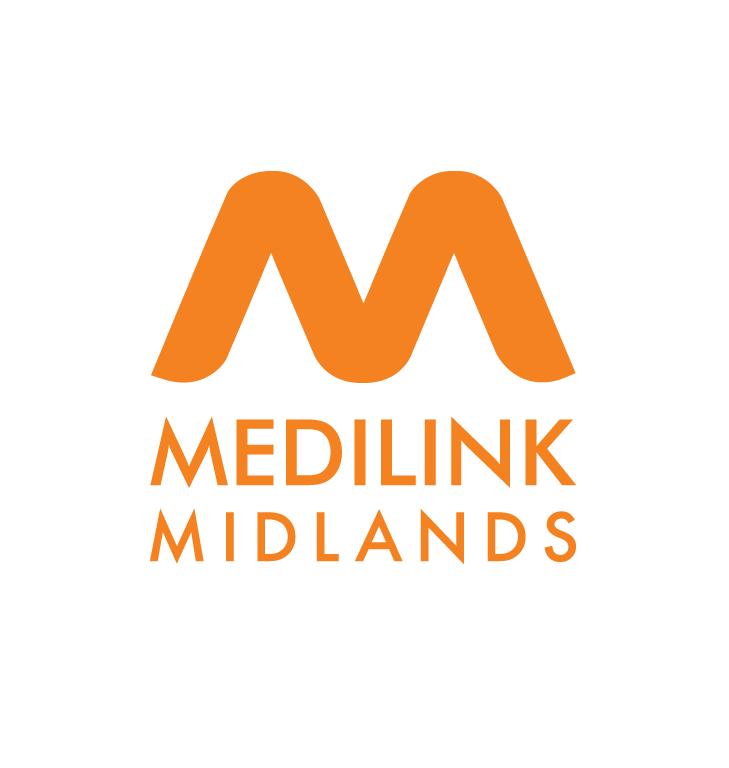 Organisation Logo