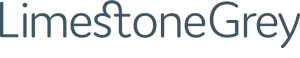 Organisation Logo