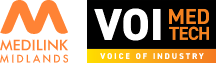 Medilink Midlands