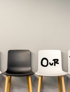 Beyond hiring: How a strong EVP strengthens your talent strategy