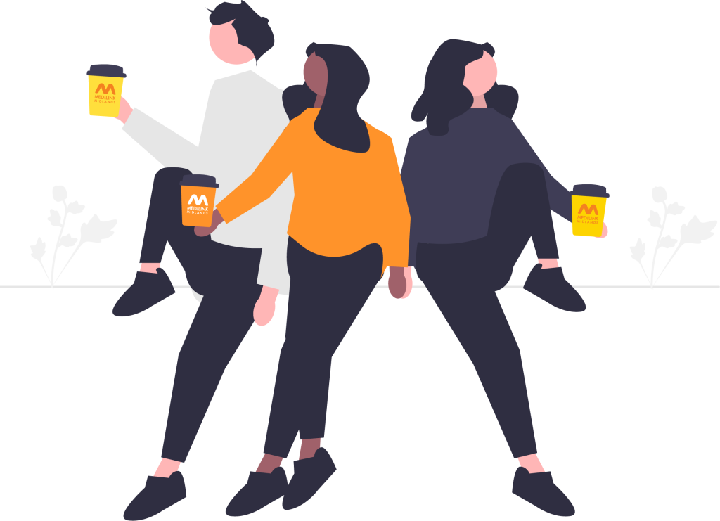 Medilink-Home-Illustration_logo (1)