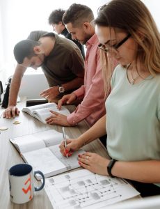 Outpacing the rulebook: Building regulatory strategy into life sciences innovation