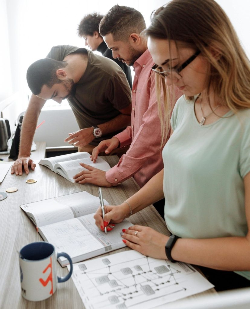 Outpacing the rulebook: Building regulatory strategy into life sciences innovation