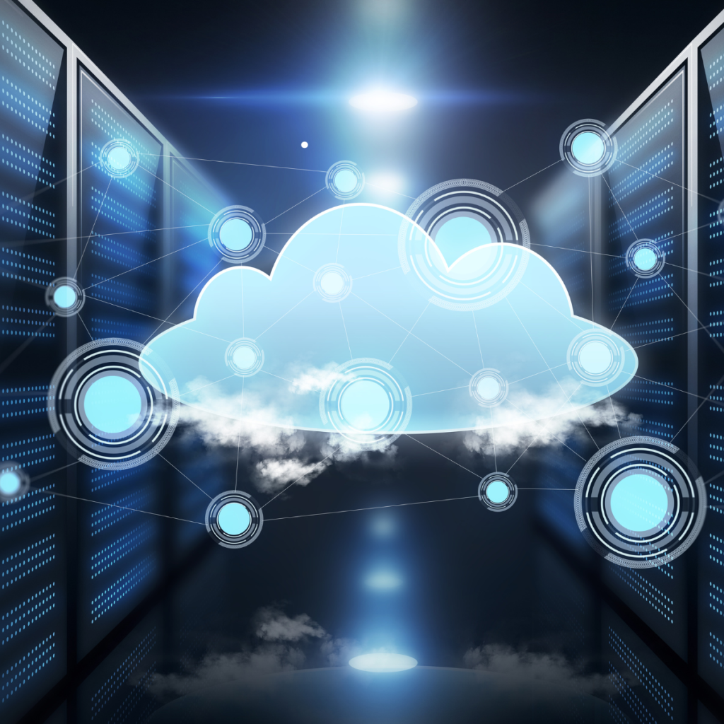 Applying HMRC’s Software Guidance to R&D Tax Claims in Med-Tech and Life Sciences