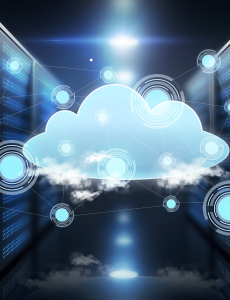 Applying HMRC’s Software Guidance to R&D Tax Claims in Med-Tech and Life Sciences