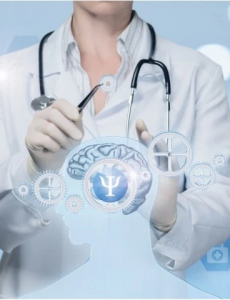 Navigating the UK Life Sciences Talent Landscape in 2025: Growth Opportunities, Key Challenges, and Strategies for Integrating Chinese Expertise