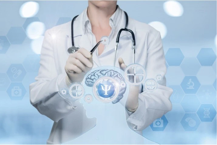 Navigating the UK Life Sciences Talent Landscape in 2025: Growth Opportunities, Key Challenges, and Strategies for Integrating Chinese Expertise