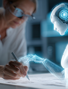 A blueprint for Digital Health Medical Technologies (DHMTs) – Understanding compliance for digital mental health technologies