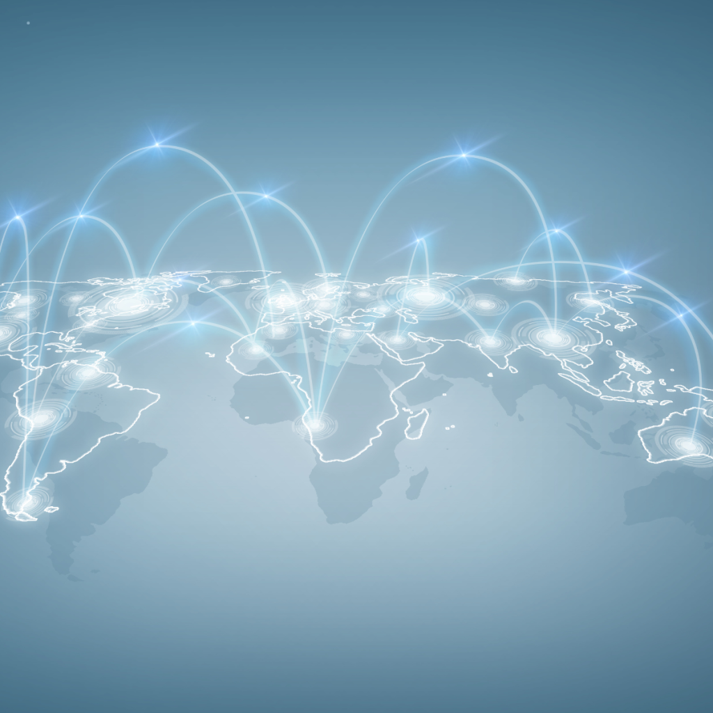 A Specialist's Guide to Claiming Overseas R&D Costs for the Med-Tech and Life Sciences Industries