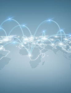 A Specialist’s Guide to Claiming Overseas R&D Costs for the Med-Tech and Life Sciences Industries