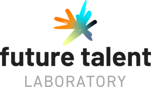 FTLlogo_RGB300x-768x442