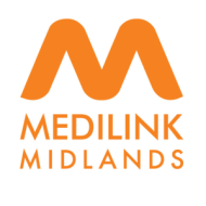 Medilink Midlands